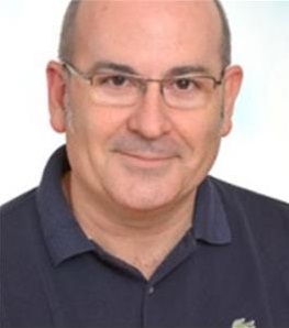 JUAN VICENTE SEVILLA MARTÍNEZ, profesor particular en Valencia