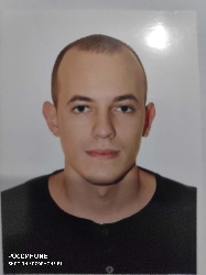 Rafael León Arjona, profesor particular en Granada