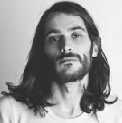 Jesús Fernandez Abella, profesor particular en Barcelona