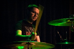 Manel Gavin Perianes, profesor particular en Granollers