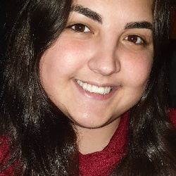 Neus  Fàbrega Català, profesora particular en Sant Cugat Del Vallès