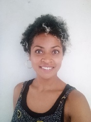 nathalie brudey, profesora particular en jerez de la fra