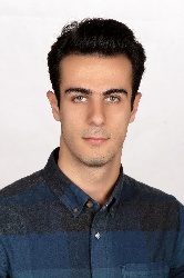 Masoud Veiskarami, profesor particular en Barcelona