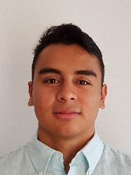 Cristian Asensio Garcia, profesor particular en Barcelona