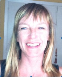 Sylvia De Sienes Fisher, profesora particular en Madrid