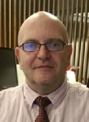 JESUS MARTIN PORTILLO, profesor particular en San Lorenzo del Escorial