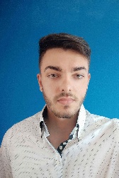 Daniel González Juclà, profesor particular en Barcelona