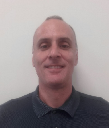 Guillermo Méndez Calderon, profesor particular en Martorell