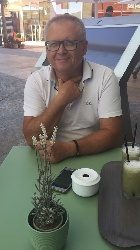 José Macanás Gelis, profesor particular en Gavá