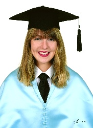 María Jesús  Ávila Santos , profesora particular en Montequinto, Dos Hermanas 