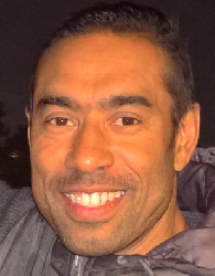 Michael Milius, profesor particular en Seville