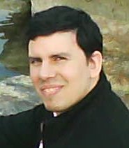 Enrique Pérez Avilés, profesor particular en Pilar de la Horadada