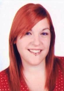 Cynthia Rodríguez Polo, profesora particular en Valencia