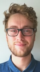 Samuel Lonsdale, profesor particular en Polinyà