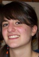 Arianna Valmassoi, profesora particular en Madrid