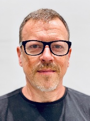 Antoni Portell Yera, profesor particular en Barcelona