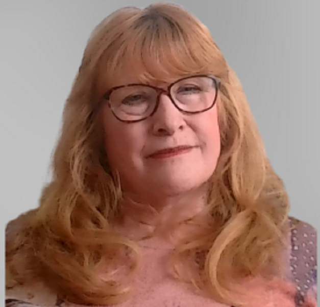 Sharon Ruis, profesora particular en Orihuela-costa