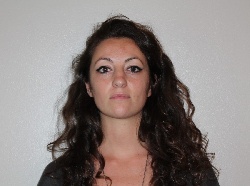 laurène boutin, profesora particular en Barcelona