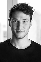 DANIEL TOMLINSON, profesor particular en Barcelona