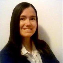 Carmen Font, profesora particular en Madrid