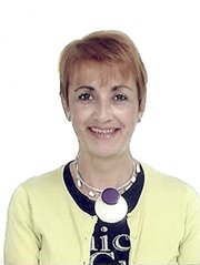 carmen peña perez, profesora particular en valladolid