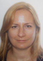 Roser De Juan Escrich, profesora particular en Creixell