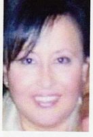 Silvia PICHEL GUERRERO, profesora particular en A CORUÑA