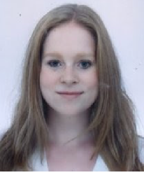 Yael Chausson, profesora particular en Barcelona