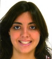 Patricia Palacios Ventas, profesora particular en San Sebastian de los Reyes