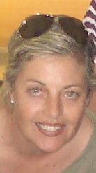 Ana Rico Lainez, profesora particular en El Campello