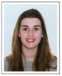 Ana Jovani, profesora particular en Barcelona