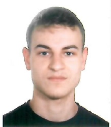 Pol Solà Conde, profesor particular en Barcelona