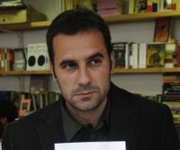 Carlos Pérez de Ziriza Taravilla, profesor particular en Valencia