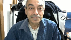 ANTONIO SOLER GRACIA, profesor particular en Tarragona