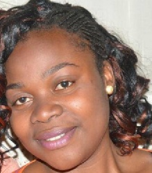 Christelle YAGANG, profesora particular en Barcelona