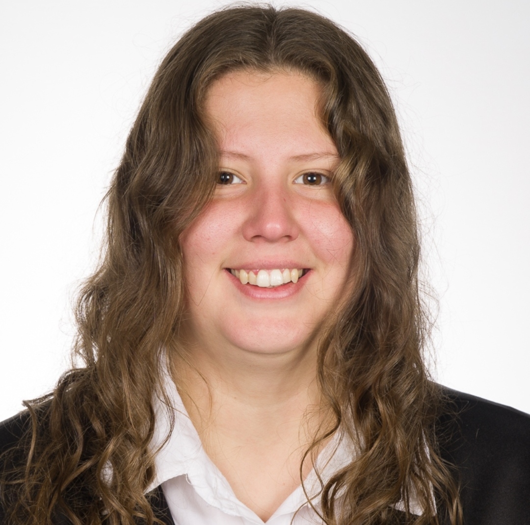 Jana Pelay Sitjes, profesora particular en Barcelona