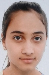 Lubna Shaheen, profesora particular en Barcelona