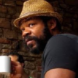 Juan Leandro Ondo, profesor particular en Vilanova i la Geltru