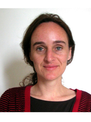 Cristina Casanovas Casas, profesora particular en Barcelona Cristina Casanovas Casas, profesora particular en Barcelona