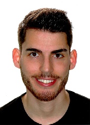 Luis Altmann Solanes, profesor particular en Barcelona