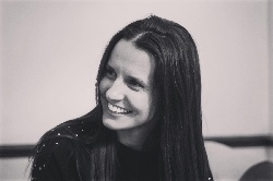 Anna Girbau Llonch, profesora particular en Sabadell