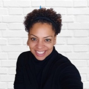 Anette Armstrong, profesora particular en Barcelona