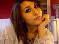 Amelia Sicari, profesora particular en Madrid