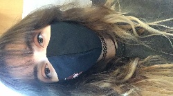 Irene Tornero Cifuentes, profesora particular en Albacete