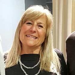 ALICIA POLLOLA, profesora particular en Tavernes de la Valldigna