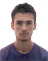 Luis Miguel Ruiz Trujillo, profesor particular en Sevilla