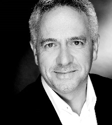 Hugo Vergara González, profesor particular en Chiclana