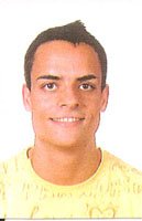 Xavier Giménez Masedo, profesor particular en La Garriga