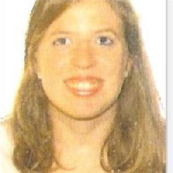 Inmaculada Fernández Donado, profesora particular en Sevilla