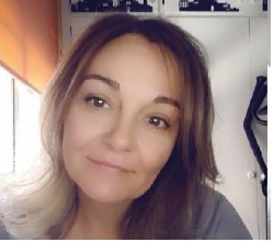 Emi Solé, profesora particular en Girona